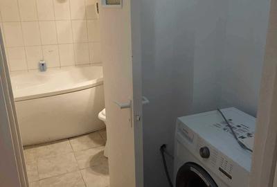 Apartament cu 2 camere semidecomandat în Drumul Taberei - 4