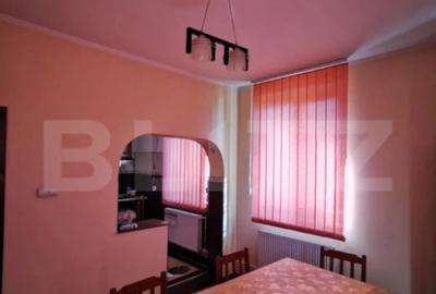 Casă cu 3 camere cu Teren 714 Mp în Fălticeni - 6