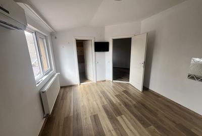 Spațiu comercial, de 10 mp, în Horea - 2