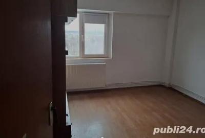 Apartament cu 2 camere decomandat în Central - 5