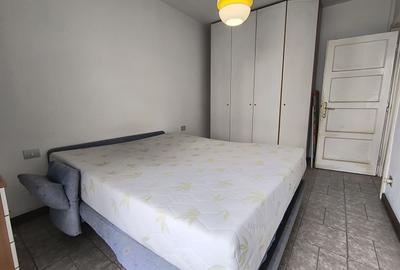 Apartament cu 2 camere semidecomandat în Magheru - 7