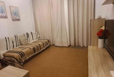 Garsonieră în Faleza Nord - 4