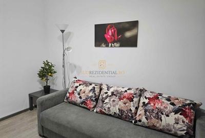 Apartament 2 camere de inchiriat, parcare, metrou Dimitrie Leonida - 3