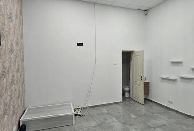 Spatiu comercial - Brancoveanu, proprietar, 30mp, catering, inchiriere sau vanzare - 4