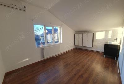 Spațiu comercial, de 130 mp, în Intim - 2