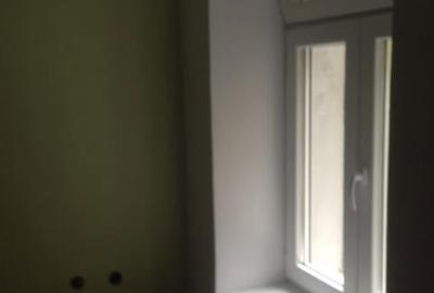 Apartament cu 2 camere nedecomandat în Neptun - 5