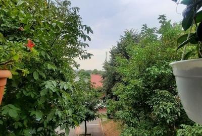 Apartament 3 camere, Mall Targu Jiu, 84.000 - 3
