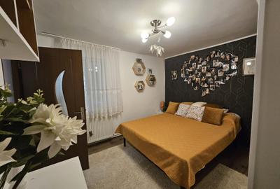 Casa 5 camere 150 mp - Rahova / Bragadiru - strada Macrisului - 4