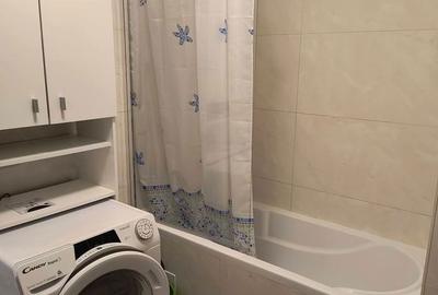 Apartament cu 2 camere în Cug - 2