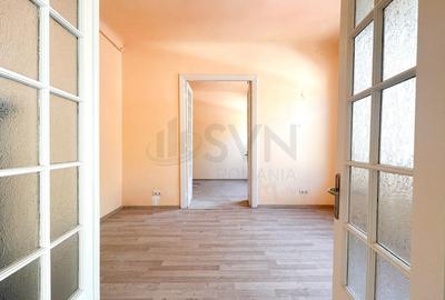 REV2004821 Vila de vanzare l Floreasca l Dorobanti REV2004821 Vila de vanzare l Floreasca l Dorobanti - 3