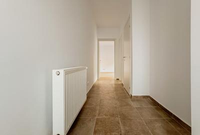 Duplex cu 4 camere cu Teren 250 Mp în Săbăreni - 5