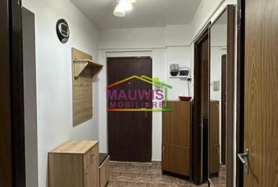 Apartament cu 2 camere în Mihai Bravu - 1