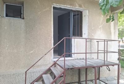 Spatiu Comercial | Aparatorii Patriei | Metrou | 2 intrari | 81 mp - 12