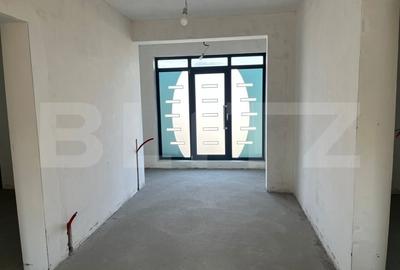 Casă individuală cu 7 camere cu Canalizare în Sud-Est - 11