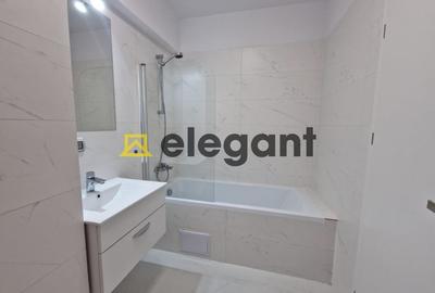 2 decomandate, lux, bloc nou, parcare privata subterana, Calea Bucuresti-Lidl - 7