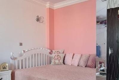 Apartament cu o camera si loc de parcare in zona Sagului - 3