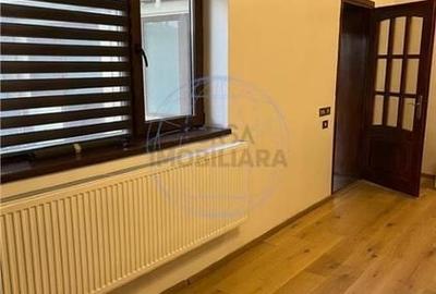 Casă individuală cu 2 camere cu Canalizare în Alba Iulia - 3