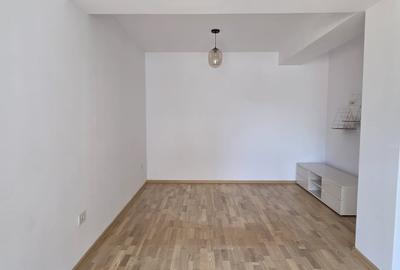 Apartament cu 2 camere decomandat în Griviței - 6