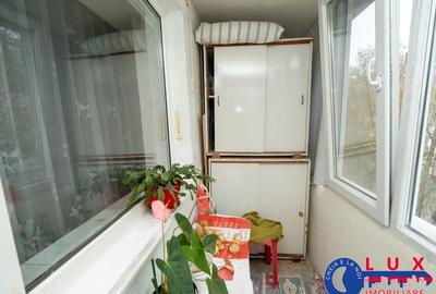 ID 5018 DUPLEX ULTRACENTRAL - Strada Babadag - 7