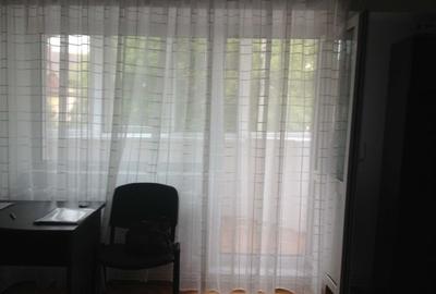 300 euro! Apartament cu o camera,  Pacurari (Lukoil) - 3