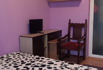 Garsonieră în Km 4 - 4