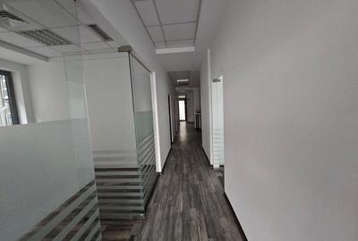 Spatiu birouri, Ultracentral - 3