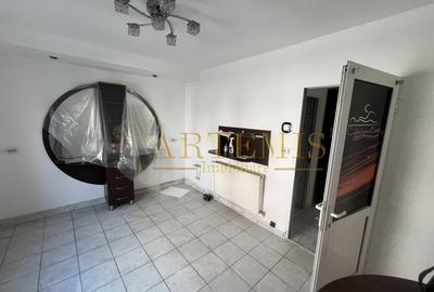 Apartament de 4 camere, decomandat, zona Independentei - 4