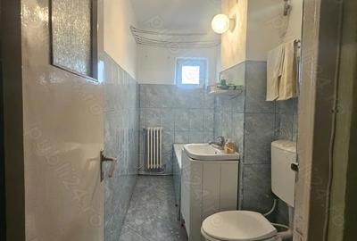 Apartament cu 2 camere decomandat în Sud - 3