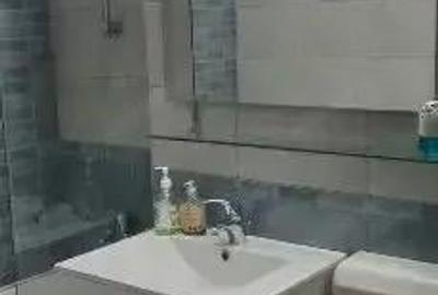 Apartament cu 3 camere decomandat, mobilat în Lujerului - 3