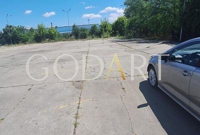 Proprietate Industrială de Vânzare | Poziție Premium - 17