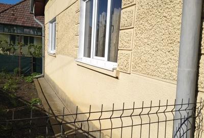 Casă cu 4 camere în Porumbeni - 2