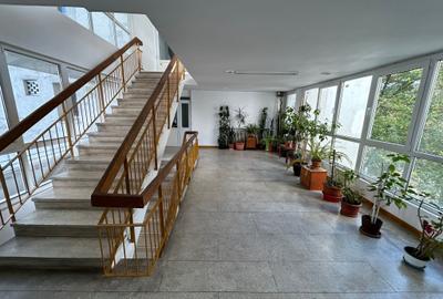 Garsoniera Titan Etaj 3  Instalatii Schimbate 31 Mp 5 Min  Parc IOR 5 Min Metrou - 12