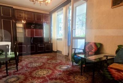 Apartament 4 camere, 84 mp, parter, Tudor - 10