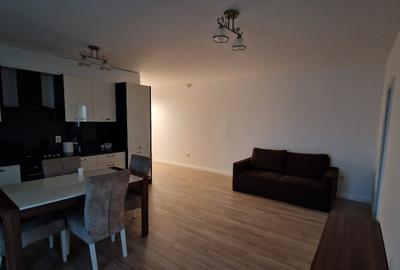 Apartament 2 camere Sannicoara, Cluj, central - 2