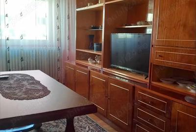 Apartament de vanzare - 7