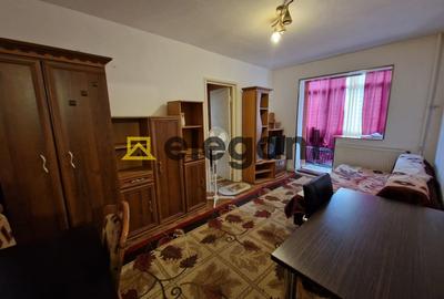 2 camere, etaj 1, centrala, Craiovita-Materna