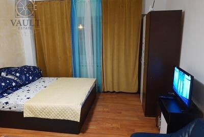 Garsoniera Vitan - 4