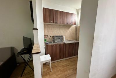 Garsoniera de vanzare in Manastur Garsoniera de vanzare in Manastur - 3