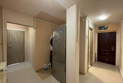 OPORTUNITATE!!! PANTELIMON SPITAL-MOBILAT SI UTILAT - 12