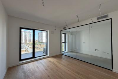 Apartament cu 2 camere decomandat în Aviației - 2