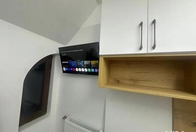 Inchiriere garsoniera MODERNA LAHOVARI  280 euro - 3