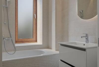 VILA MODERNA PROIECT EXCLUSIVIST ADIACENT IANCU NICOLAE - 15