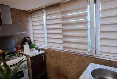 Vand apartament 3 camere zona motru ! - 6