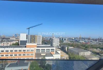 APARTAMENT 2 CAMERE - FAR - 16