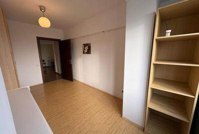 AP. 3 CAMERE BRANCOVEANU, CENTRALA TERMICA, 70 MP, MOBILAT MODERN - 5