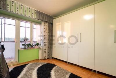 RECO Apartament 3 camere, Oradea - 3