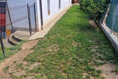 Casă individuală cu 6 camere cu Teren 834 Mp în Muncitoresc - 23