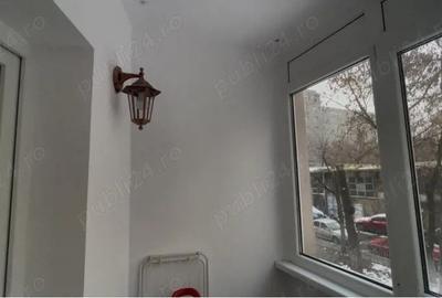 Garsonieră semidecomandată în Titan - 8