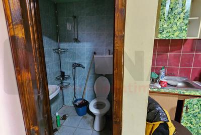 OCAZIE: Casa + 2 garsoniere în P-ta. Cluj, S+P+M, Curte, pivnita |VIDEO - 32