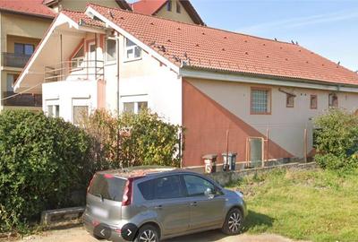 Casă Elegantă și Funcțională în Sibiu, Zona Lazaret - 5